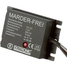 Marten Free 78405