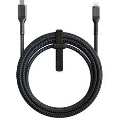 Nomad USB C-Lightning 2.0 9.8ft