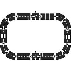 Expressway 16pcs