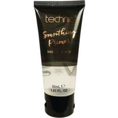 Technic Maquillaje de Base Technic Cosmetics Prebase Alisadora Smoothing Primer