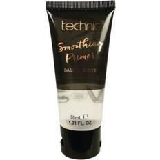Cosmetics Technic Smoothing Primer 30ml