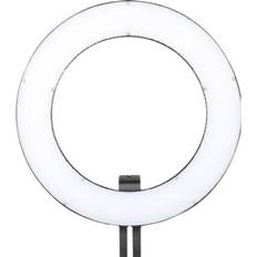 Falcon eyes led Falcon Eyes DVR-384DVC