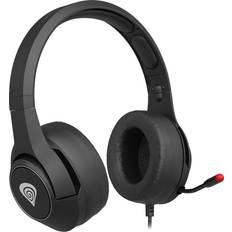 Argon 600