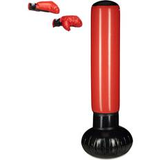 Punching Tower Anti-Frust Jr
