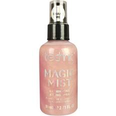 Technic Magic Mist Setting Spray Rose Gold