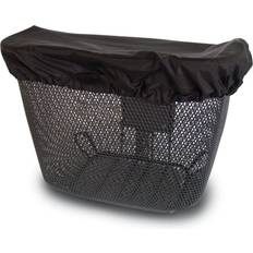 Rain Cover for Front Basket 