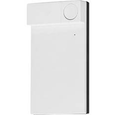 Danfoss Zigbee Repeater 088U1131