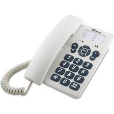 3602 White