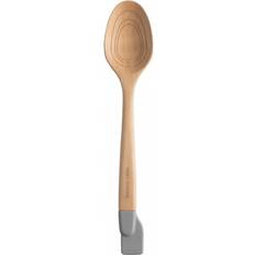 Mason Cash Köksutrustning Mason Cash Innovative Kitchen Solid Spoon & Jar Scraper Köksredskap 2.4cm