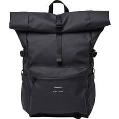 Ruben 2.0 - Black
