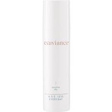 Exuviance Facial Creams Exuviance Age Less Everyday 1.7fl oz