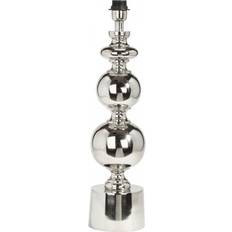PR Home Grace Lampfot 74cm
