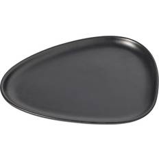 Lind DNA Curve Flat tallrik 22cm