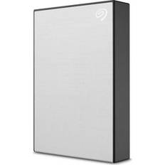 Discos duros Seagate One Touch Portable Drive 1TB