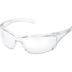 Protections des Yeux 3M Lunettes de protection VIRTUA avec verres en polycarbonate clair VIRTUA0