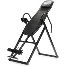 Sportplus Inversion Bench (SP-INV-010)