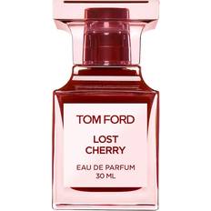 Tom Ford Uomo Profumi Tom Ford Lost Cherry EdP 30ml