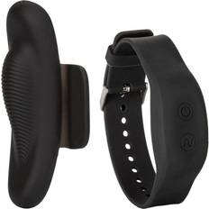 Lock-N-Play Remote Panty Teaser