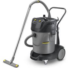 Nat zuigen Nat- en droogzuigers Kärcher NT 70/2 Vacuum Cleaner