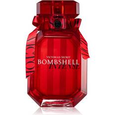 Victoria's Secret Fragancias Victoria's Secret Bombshell Intense EdP 100ml