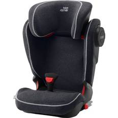 Britax comfort cover päällinen
