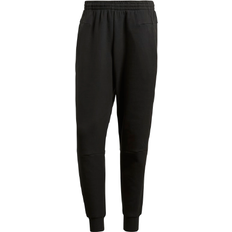 adidas Z.N.E. Striker Pants Men - Black