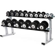 GDR363 Dumbbell Set