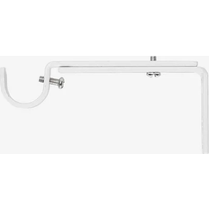 Holder 10-15 cm