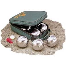 Metall Boule-Spiele VN Toys Petanque