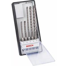 Bosch 2 608 576 200 5pcs