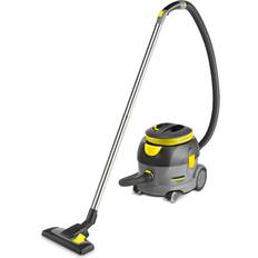 Kärcher Aspirateur T 12/1 Avec Sac 12L 700W Type C