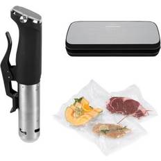 Sous vide wifi Champion Electronics Sous Vide WiFi-Pakke