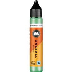 Molotow One4All Acrylic Refill Calypso Medium 30ml