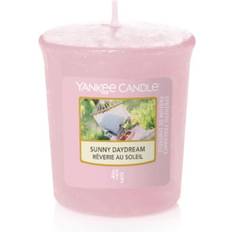 Yankee Candle Sunny Daydream Votive Duftlys 49g