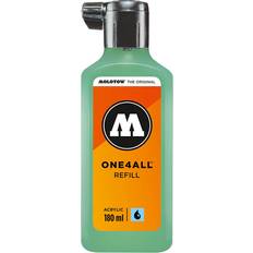 Molotow One4All Acrylic Refill Calypso Medium 180ml