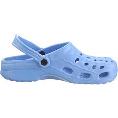 EVA Clog Basic - Blue