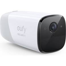 Eufycam 2 Eufy Cam 2 Pro