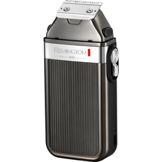 Remington Trimmers Remington MB9100 Baard Trimmer