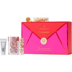 Gift Boxes & Sets Elizabeth Arden The Night Before Ceramide Set