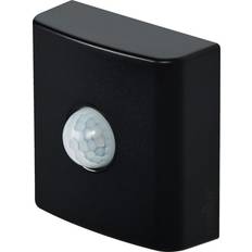 Nordlux Smart Sensor