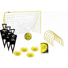Ultimate Football Challenge Set