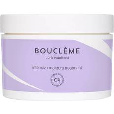 Boucleme Hair Products Boucleme Intensive Moisture Treatment 250ml