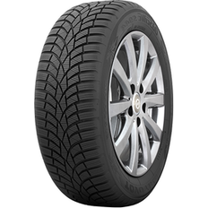 Toyo Winter Tyres Car Tyres Toyo Observe S944 195/65 R15 95T XL