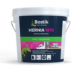 Hernia tapetlim 1870 Bostik Hernia 1870 BOS4932 1L