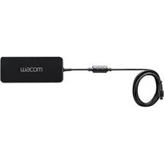AC Adapter for Wacom MobileStudio