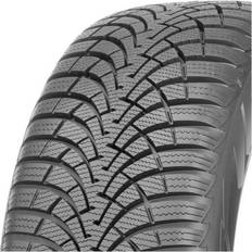 Goodyear 195 65 r15 Goodyear UltraGrip 9+ 195/65 R15 91T