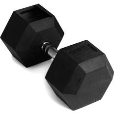 Abilica Hex Dumbbell 25kg