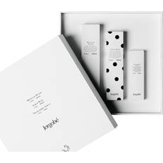 Jorgobé Gift Set