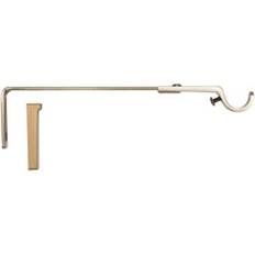 Adjustable Holder 20cm