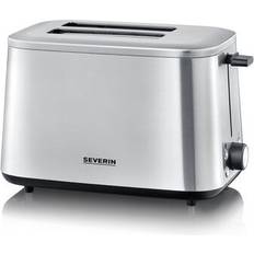 Severin at Severin AT 2513